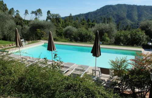 Tenuta di Campodori - Foto 42