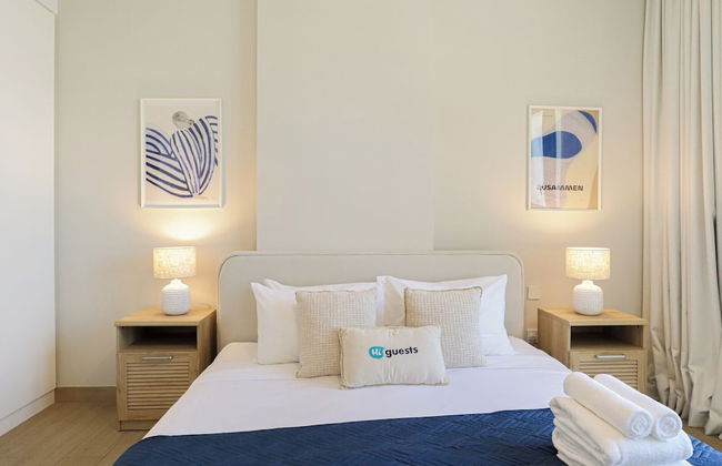 HiGuests - La Rive 2 - Photo 41