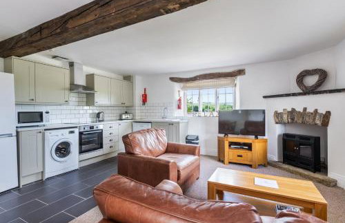 Kingston Estate - Foto 71