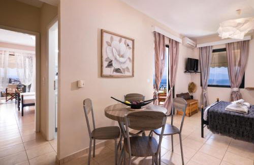 Sagini Boutique Hotel - Photo 3