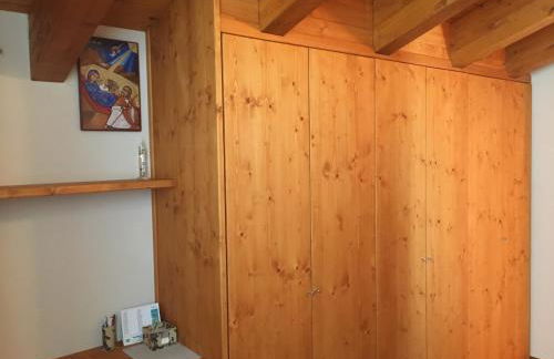 La vista sulla Valmalenco - Photo 15