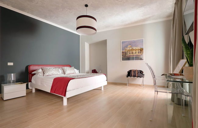 Piazzetta Margutta - My Extra Home - Foto 25