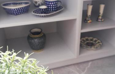 Apartament Charlotte 1 -PARKING-Air conditioning - Foto 15