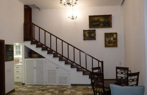 Apartamento 2 colores - Foto 1