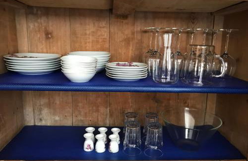 Barocker Hof Rhodt - Foto 75