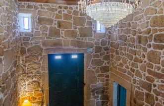 Casa do Compasso - Photo 60