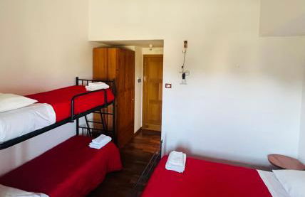 Vulcano Monticchio - Foto 22