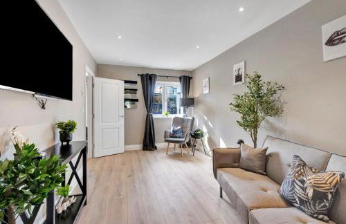 Travard at Heathrow 384 - Foto 18