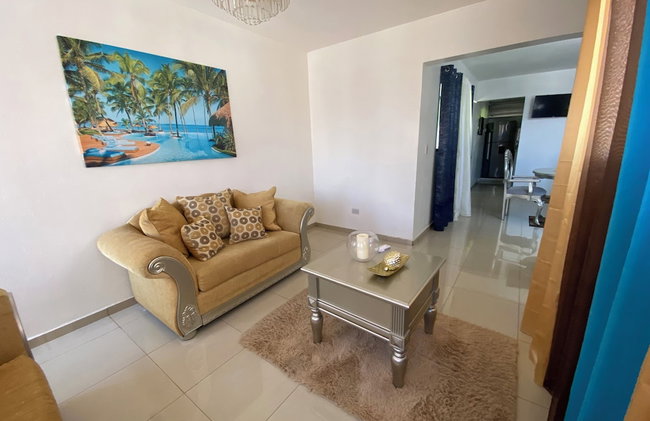 6A Cozy Apt in Santiago Center - Great Stay - Foto 35