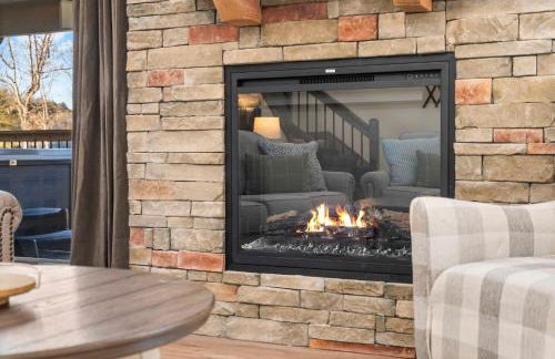 Nestled Nook - Foto 15