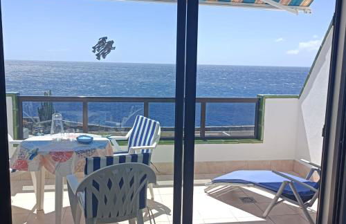 Atlantic Horizons - Foto 1