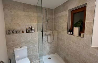 Ferienhaus Haisel Vier - Foto 20