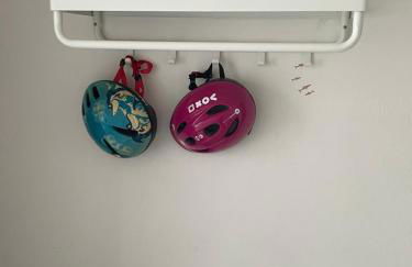 Lara's Apartment - Foto 12