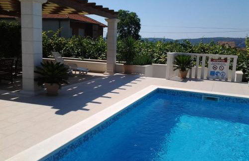 Apartments Zulim - Foto 17