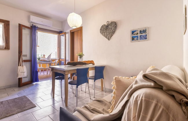 Sardiniare Casa Acquamarina - Foto 4