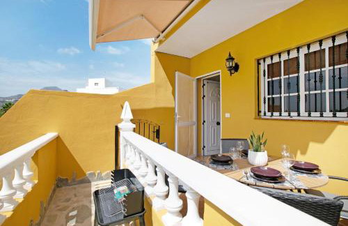 Las Gavias I - Photo 2