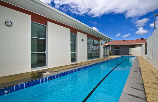 Pacific Blue 505-265 Sandy Point Road - Foto 17