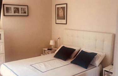 Apartamento Urbanova - Foto 14