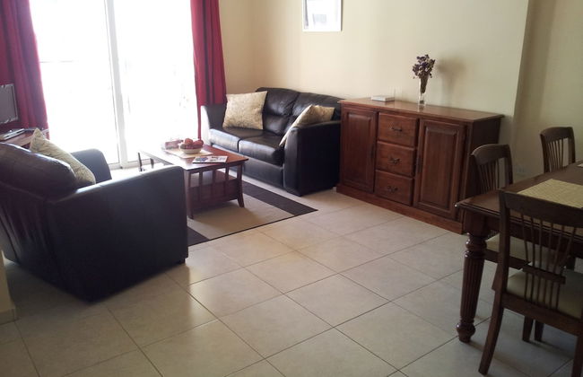 Mazotos Panoramic Village - Foto 51