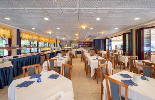 Villaggio Planetarium Resort - Foto 31