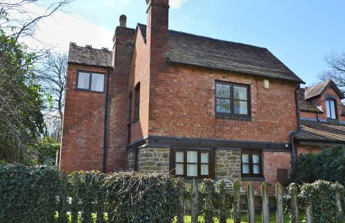 Pear Tree Cottage - Foto 1