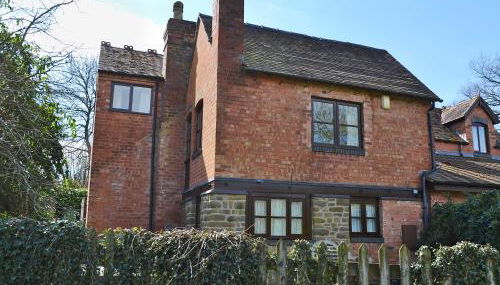 Pear Tree Cottage - Foto 1