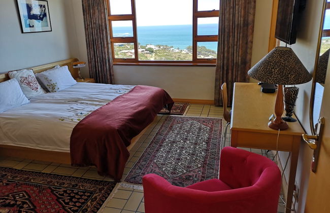 Magic Camps Bay - Foto 2