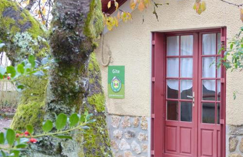 Maison indépendante près village médiéval - FR-1-489-15 - Foto 7