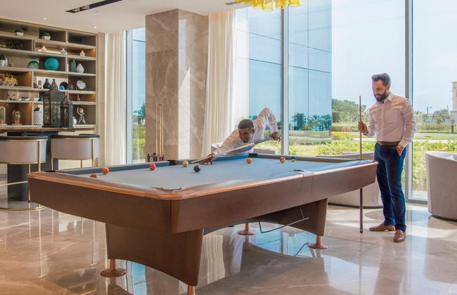 Views Hotel & Residences - Foto 38