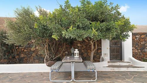 La Escuelita - Foto 3