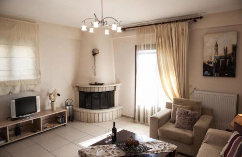 Venetiko Villas - Foto 27