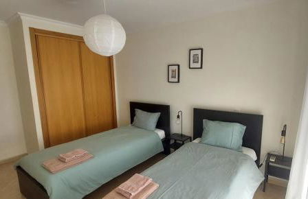 Casa Rika - Tavira - Foto 14