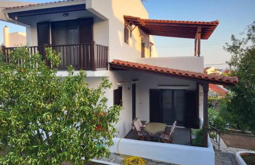 Casa De Vacacion - Foto 1