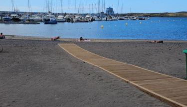 Rosas by Villas Rinamar - Foto 3