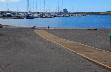 Rosas by Villas Rinamar - Foto 3