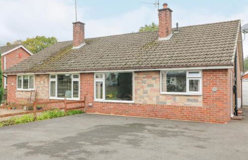 George's Place - Foto 1