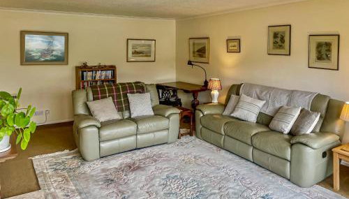 Market Stance - Foto 3