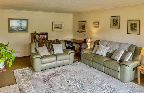 Market Stance - Photo 3