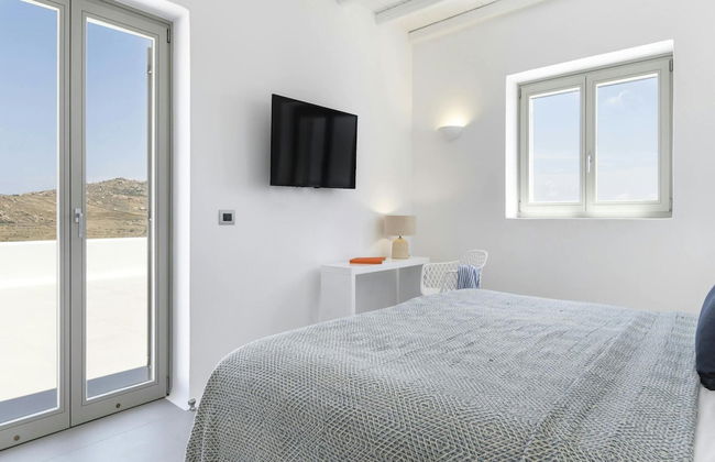 Pristine Villa With Swimming Pool - Foto 5