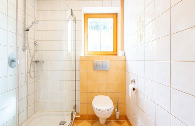 Welcoming Apartment in Stummerberg With Terrace - Foto 22