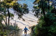 Proche grotte de Matata - Foto 26