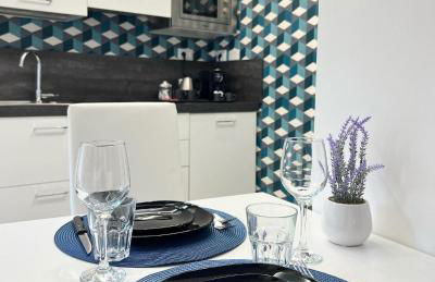 BolognaBySide-RIVARENO - Photo 26