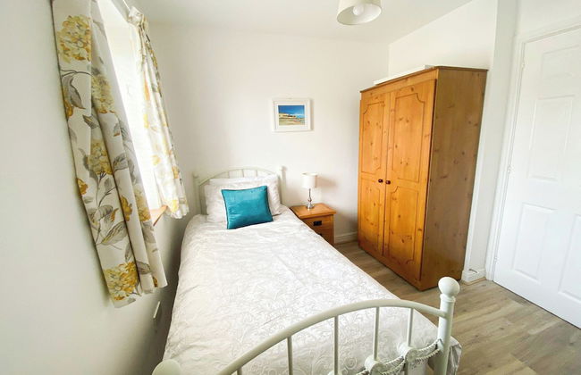 Moore Bay Holiday Homes - Foto 11