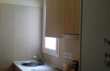 Castel Apartments - Foto 6