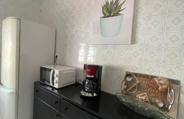 Casa Davila - Foto 20