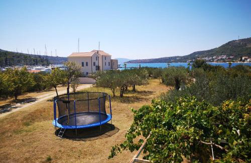 Marina Slano apartment - Foto 2