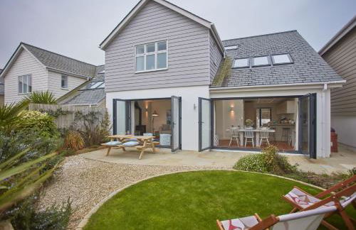 5 The Sands - Foto 1