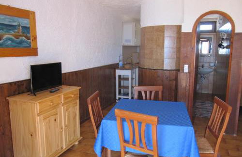 Il Villaggio Del Mago - Foto 45