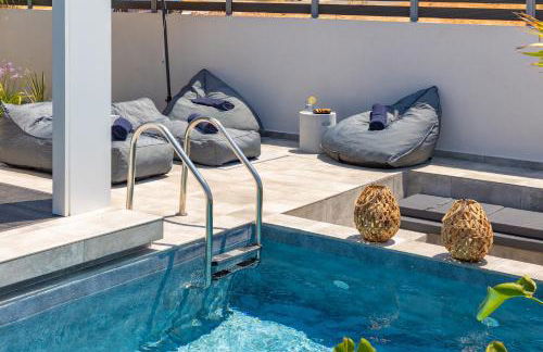 PhySea Villa - Photo 33