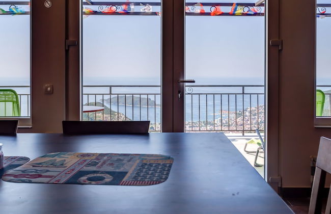 Villa Adriatic Horizonte - Photo 47